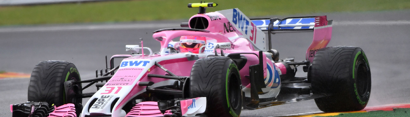 Ocon1203